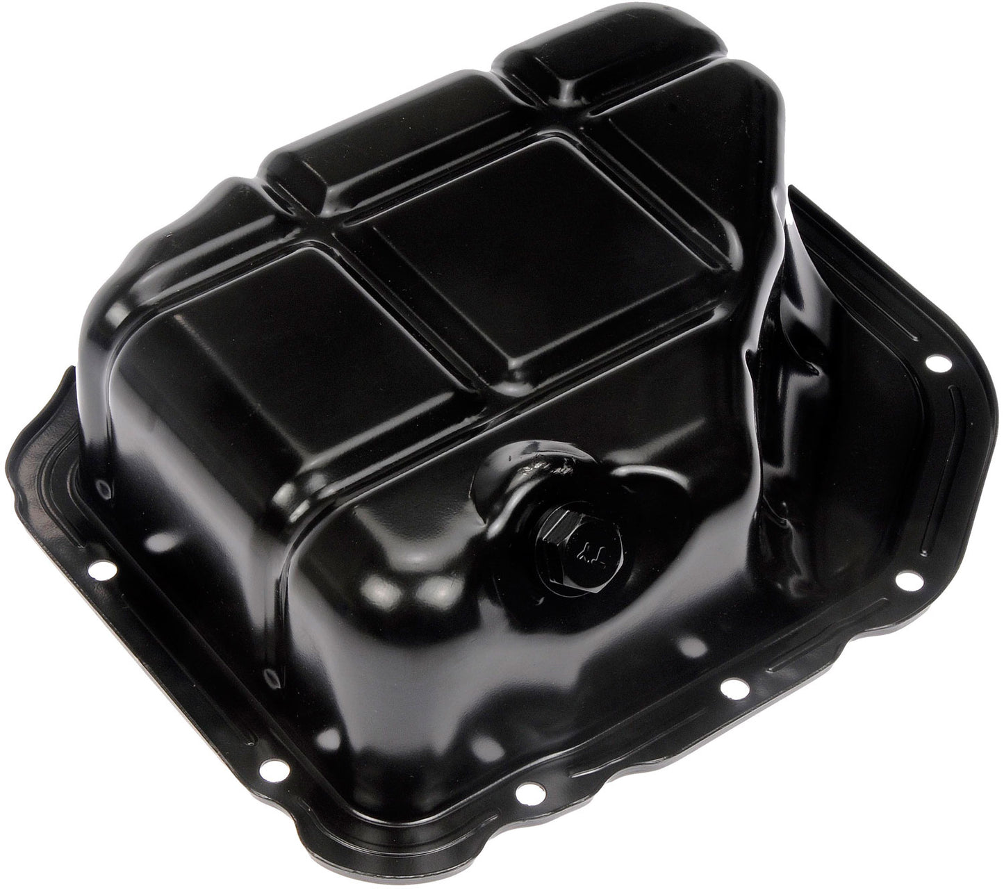 OIL PAN - Dorman# 264-431