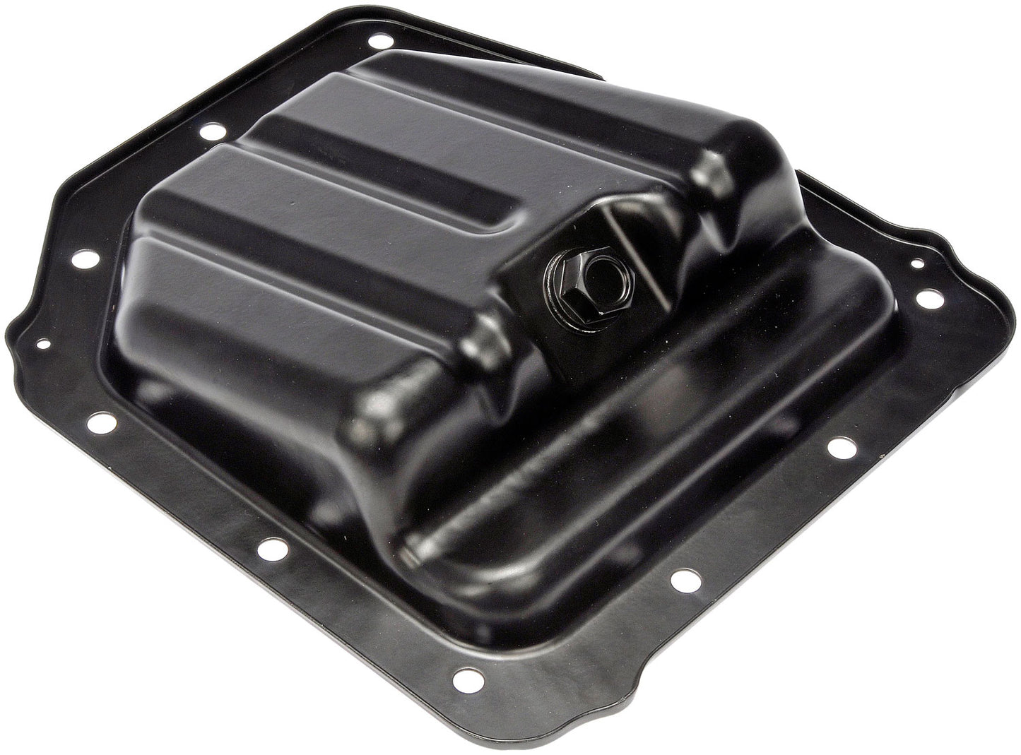 OIL PAN - Dorman# 264-464