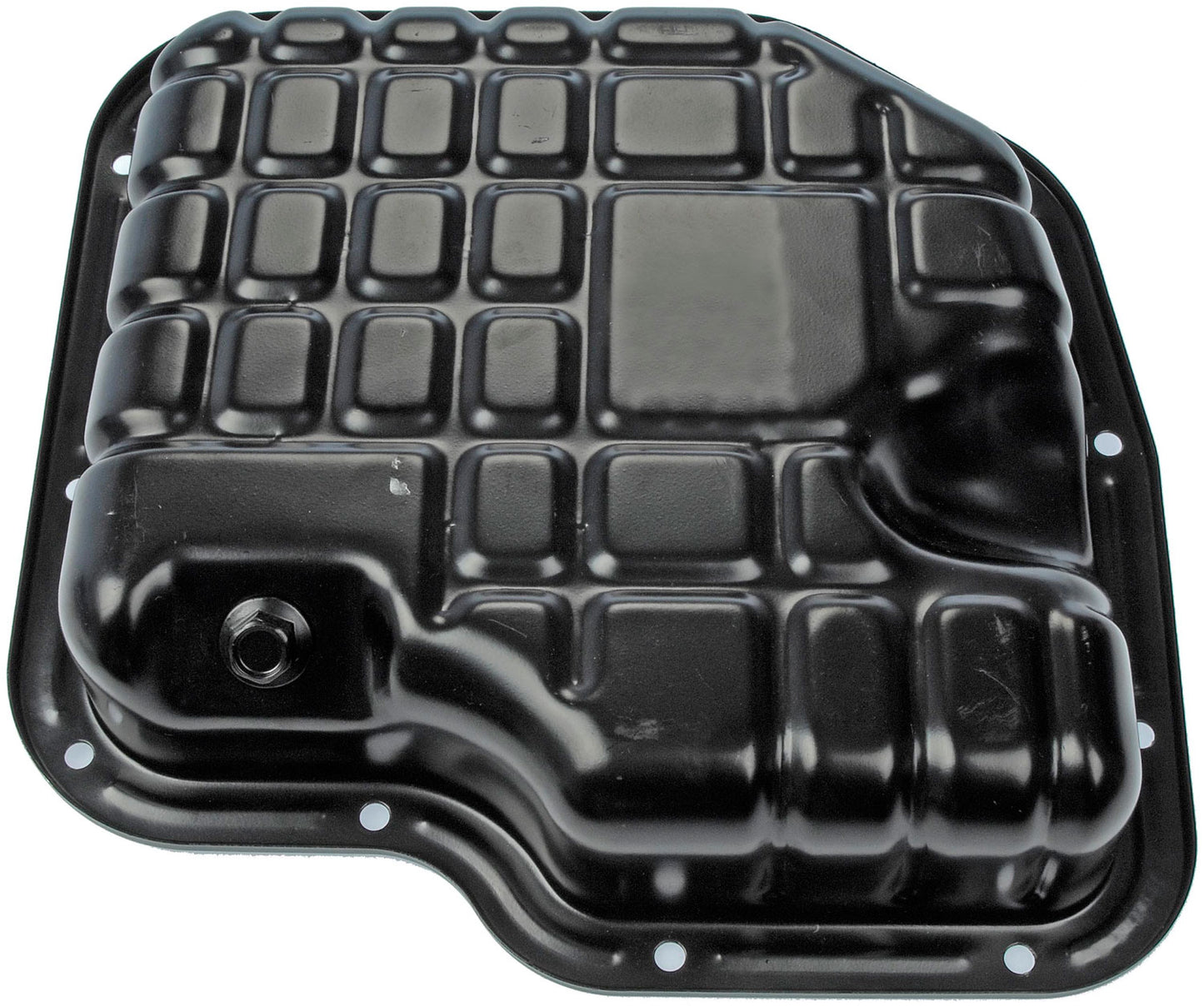Engine Oil Pan (Dorman #264-501)