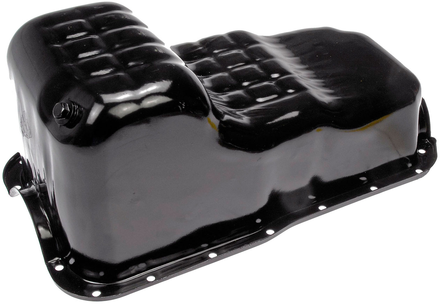 Engine Oil Pan (Dorman# 264-512)
