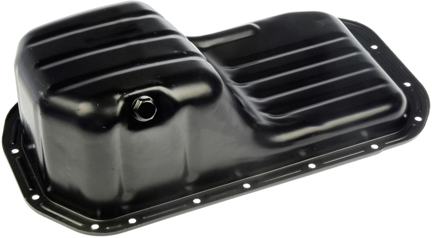 Engine Oil Pan Dorman 264-604