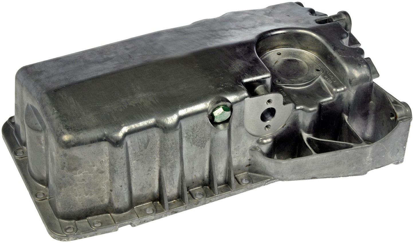 Engine Oil Pan Dorman 264-702