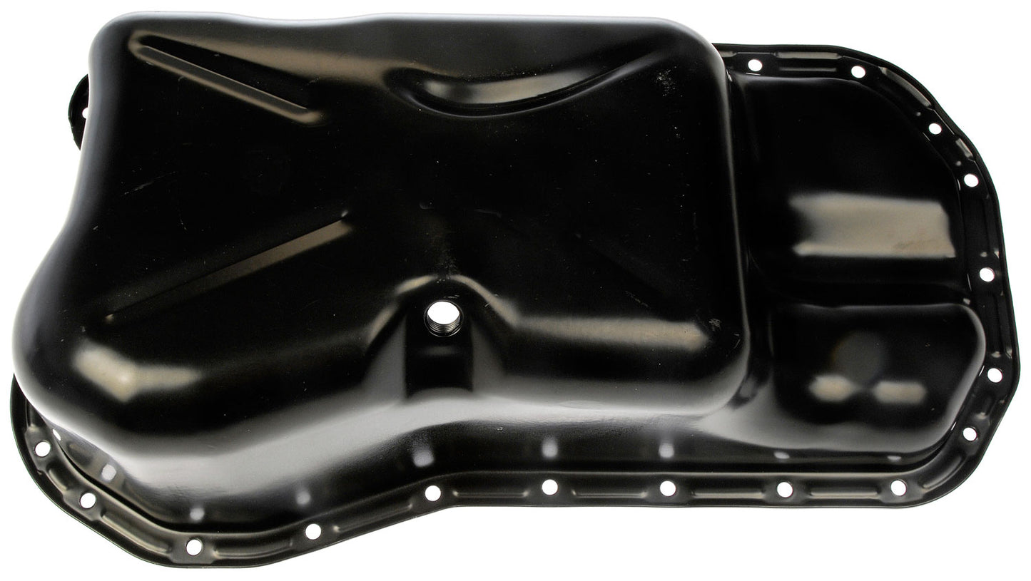 Engine Oil Pan Dorman 264-712