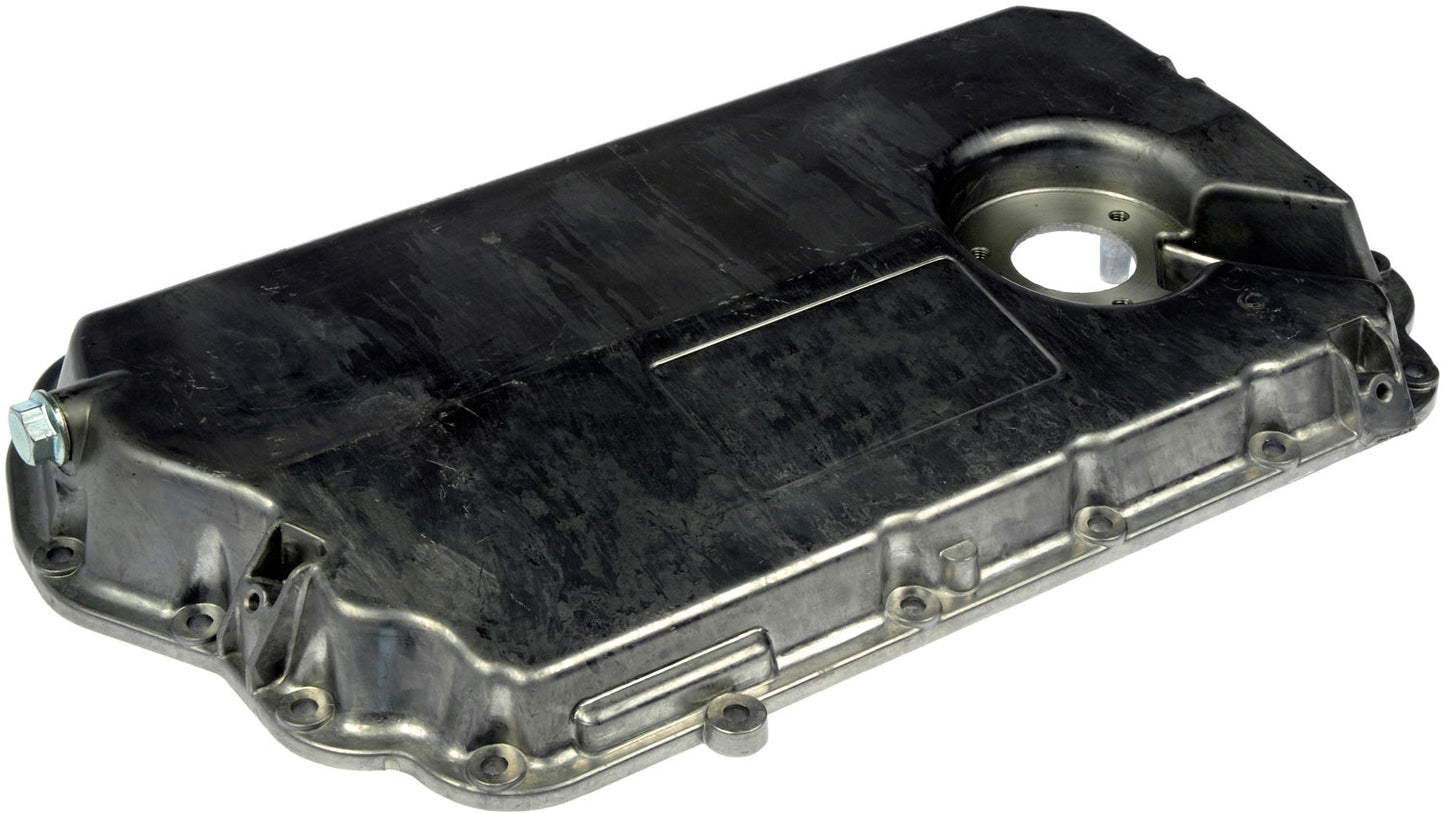 Lower Engine Oil Pan Dorman 264-716
