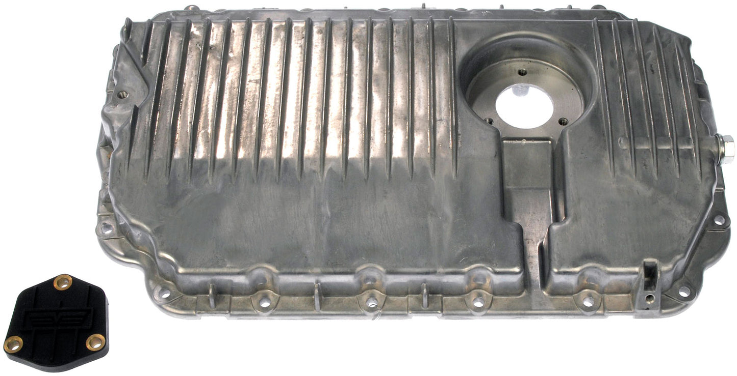 Engine Oil Pan (Dorman# 264-723)