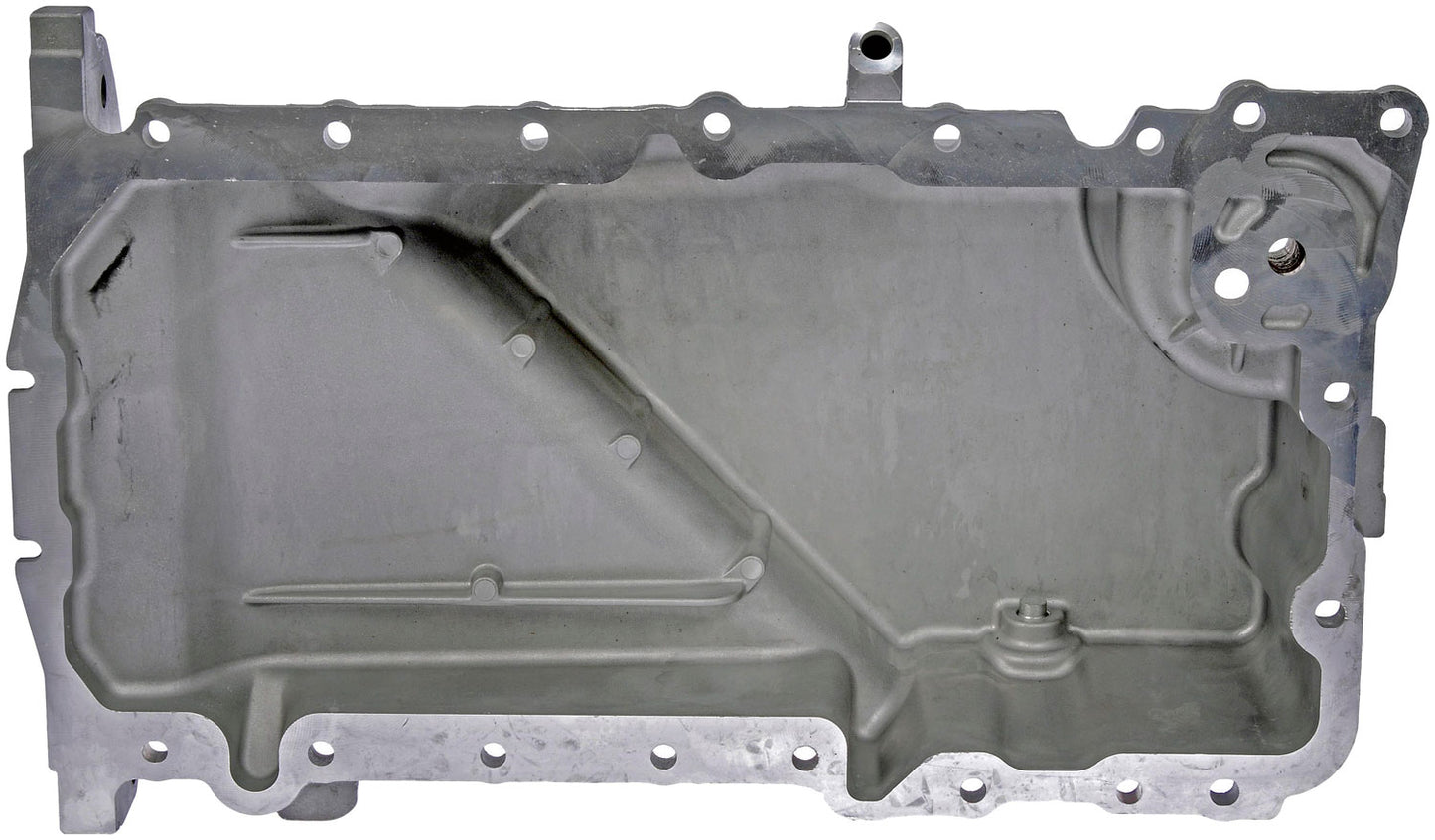 Engine Oil Pan (Dorman 264-855)