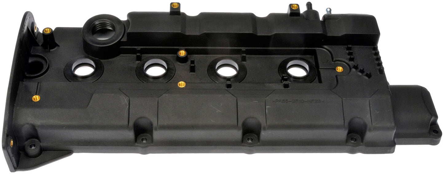 Valve Cover - Dorman# 264-914