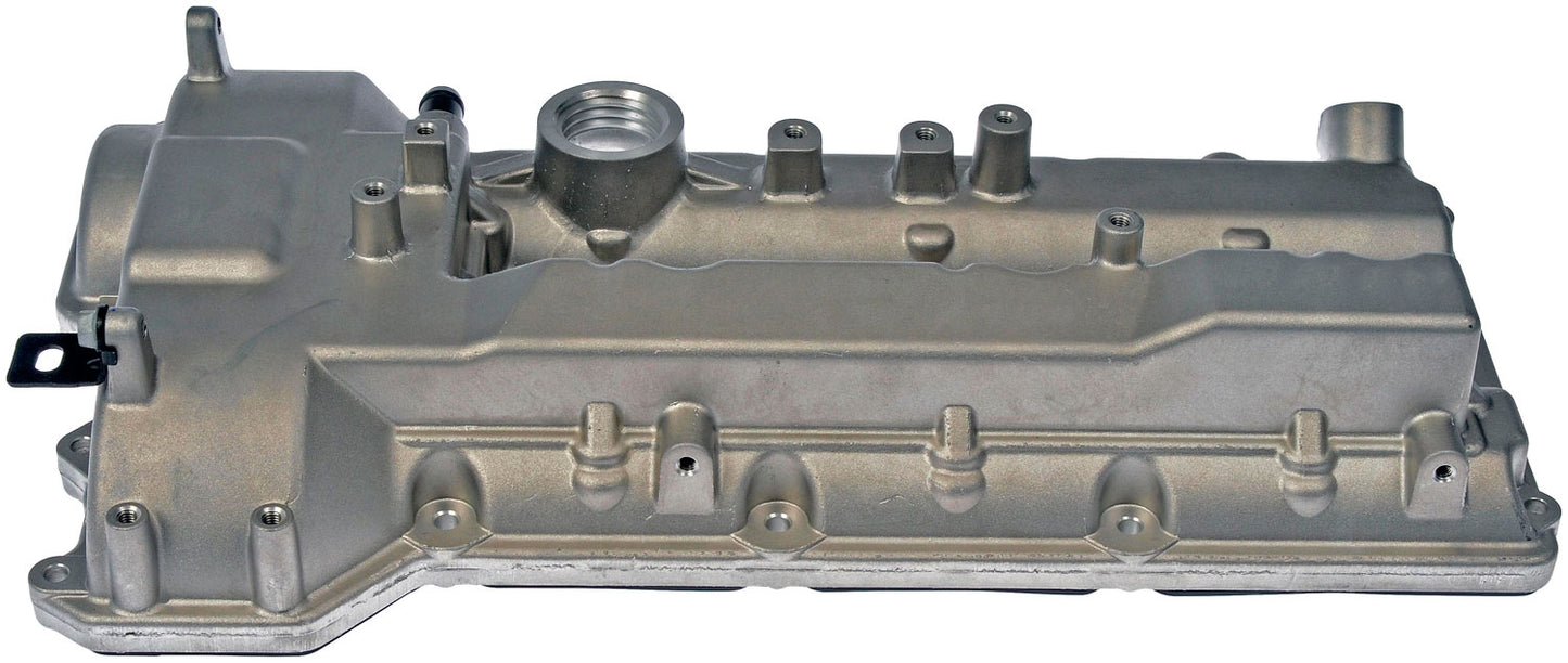 Valve Cover - Dorman# 264-918