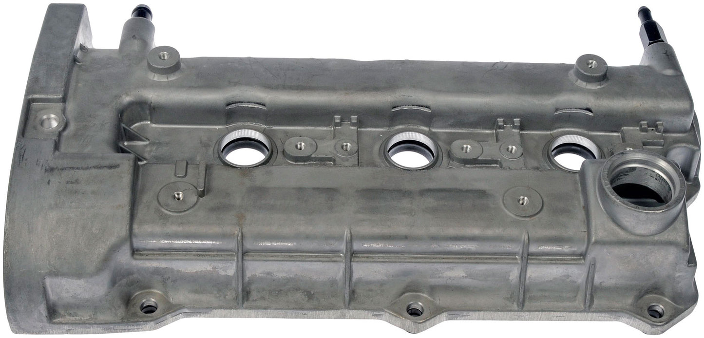 Valve Cover - Dorman# 264-919