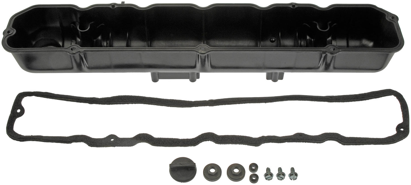 Engine Valve Cover Dorman 264-974