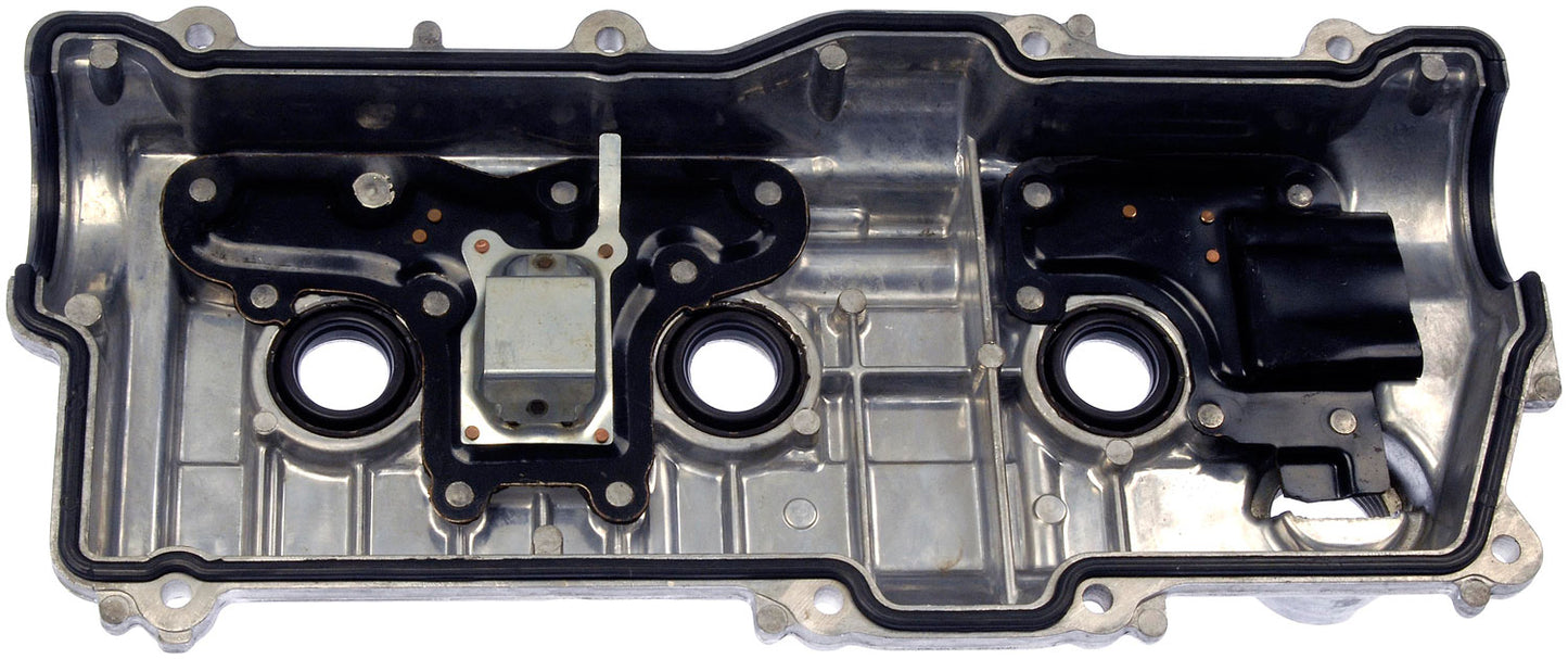 Valve Cover Kit With Gaskets & Bolts (Dorman# 264-978)
