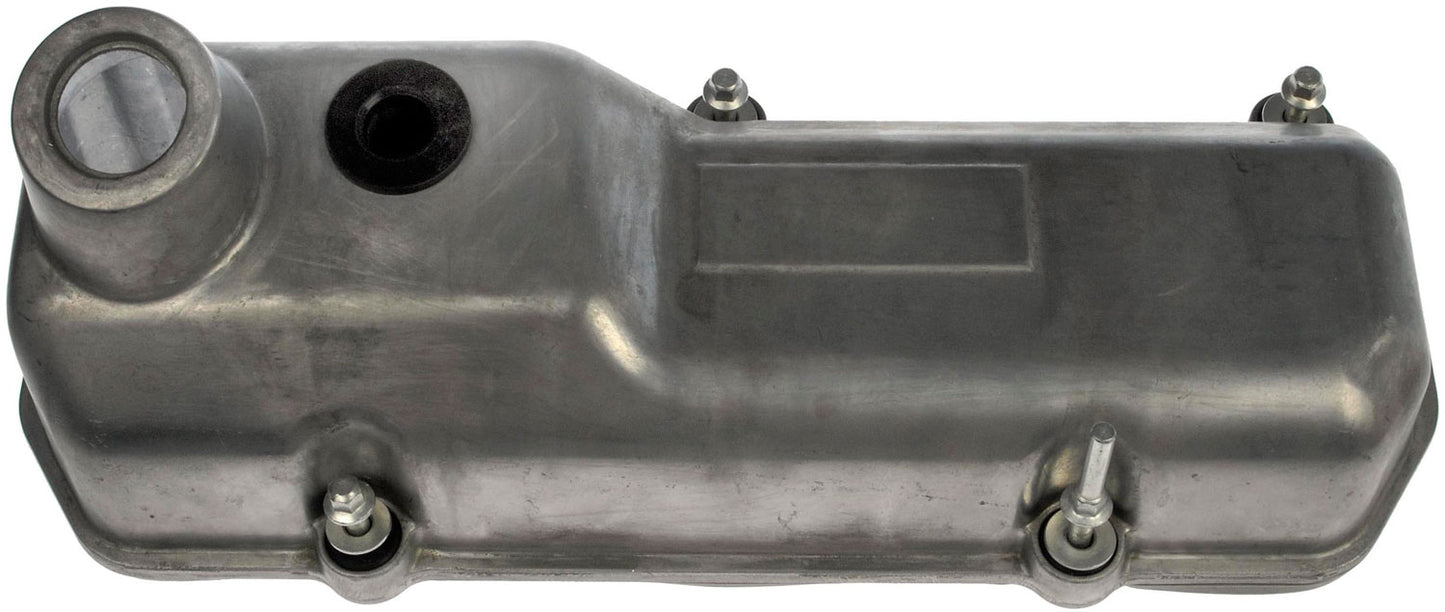 Engine Valve Cover (Dorman #264-979)