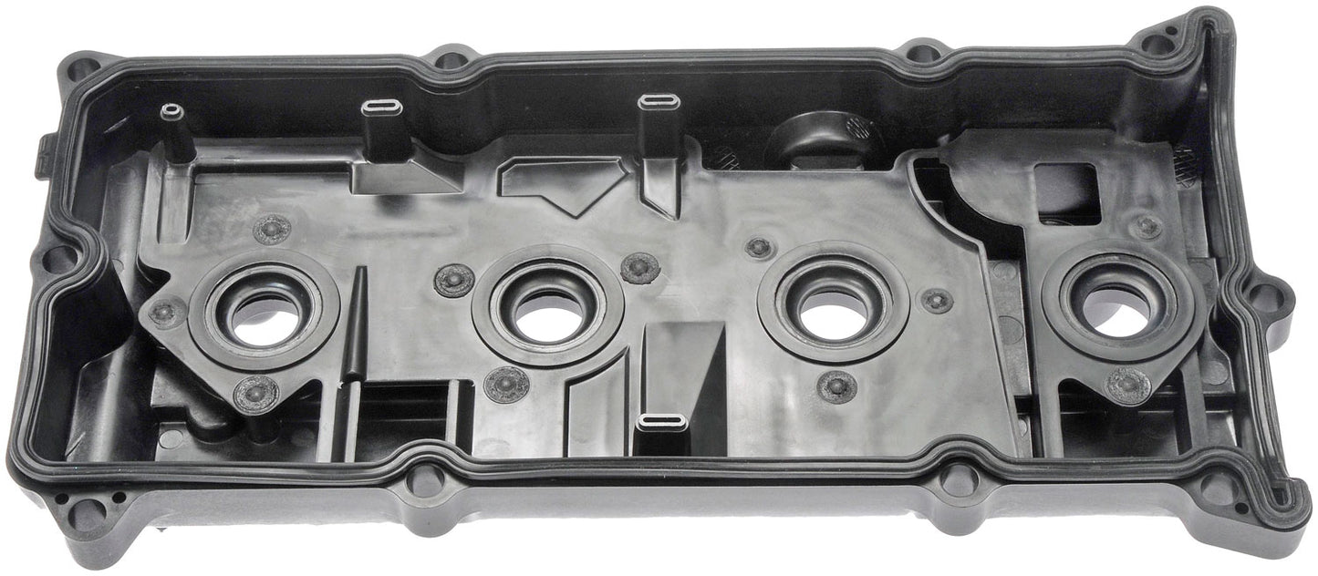 New Valve Cover Kit With Gasket - Dorman 264-982
