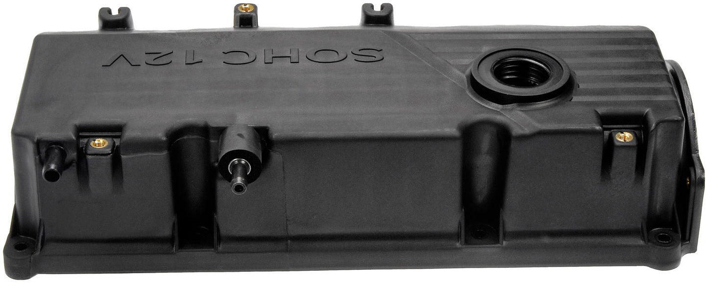 New Valve Cover - Plastic - Dorman 264-992