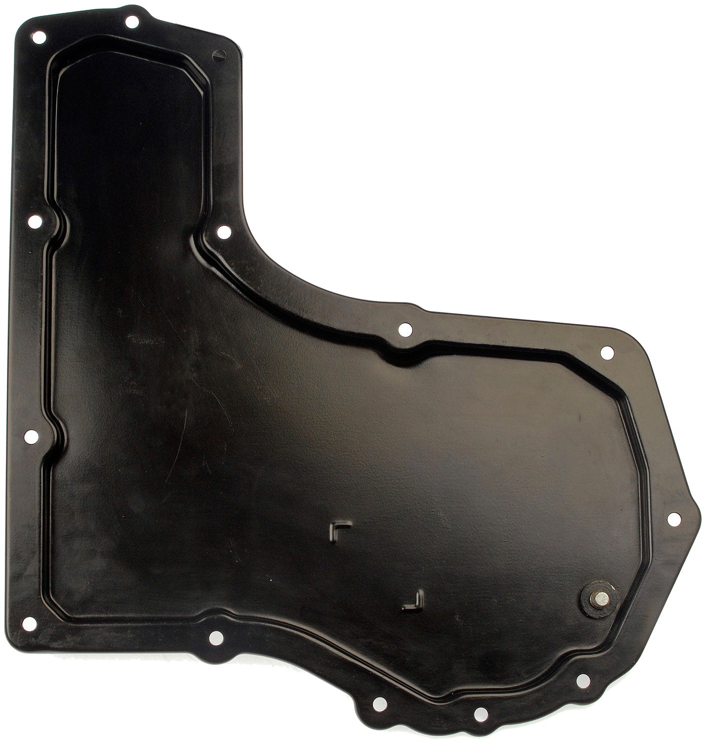 Automatic Transmission Oil Pan (Dorman 265-809)
