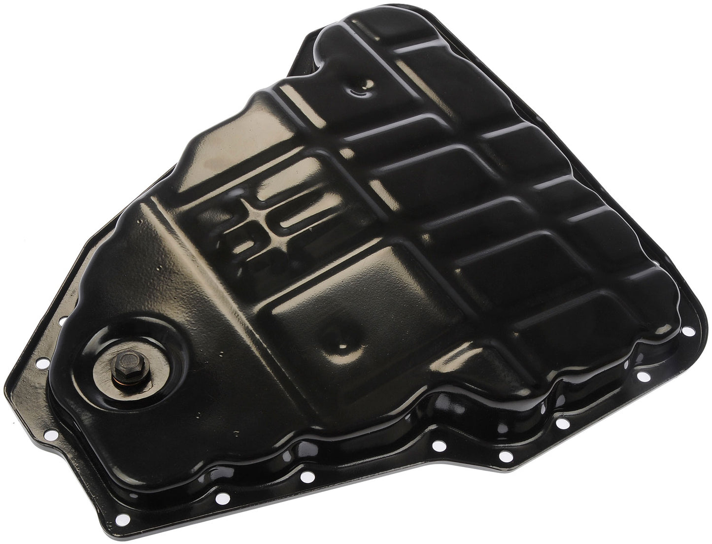 Automatic Transmission Oil Pan Dorman 265-819 ,3139089X0A Fits 96-03 Maxima
