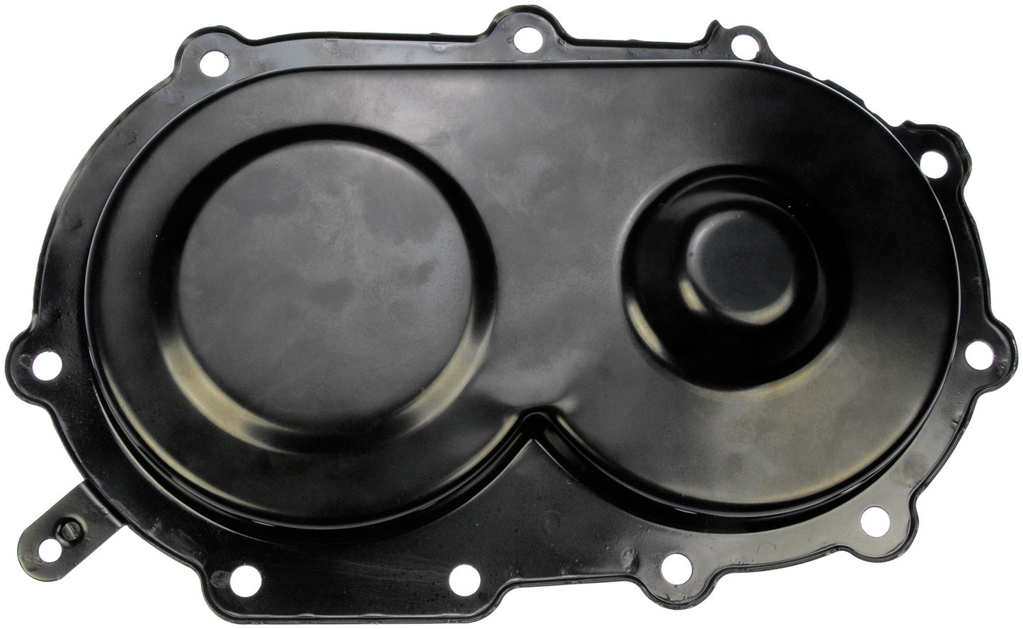 Automatic Transmission Oil Pan (Dorman# 265-820)