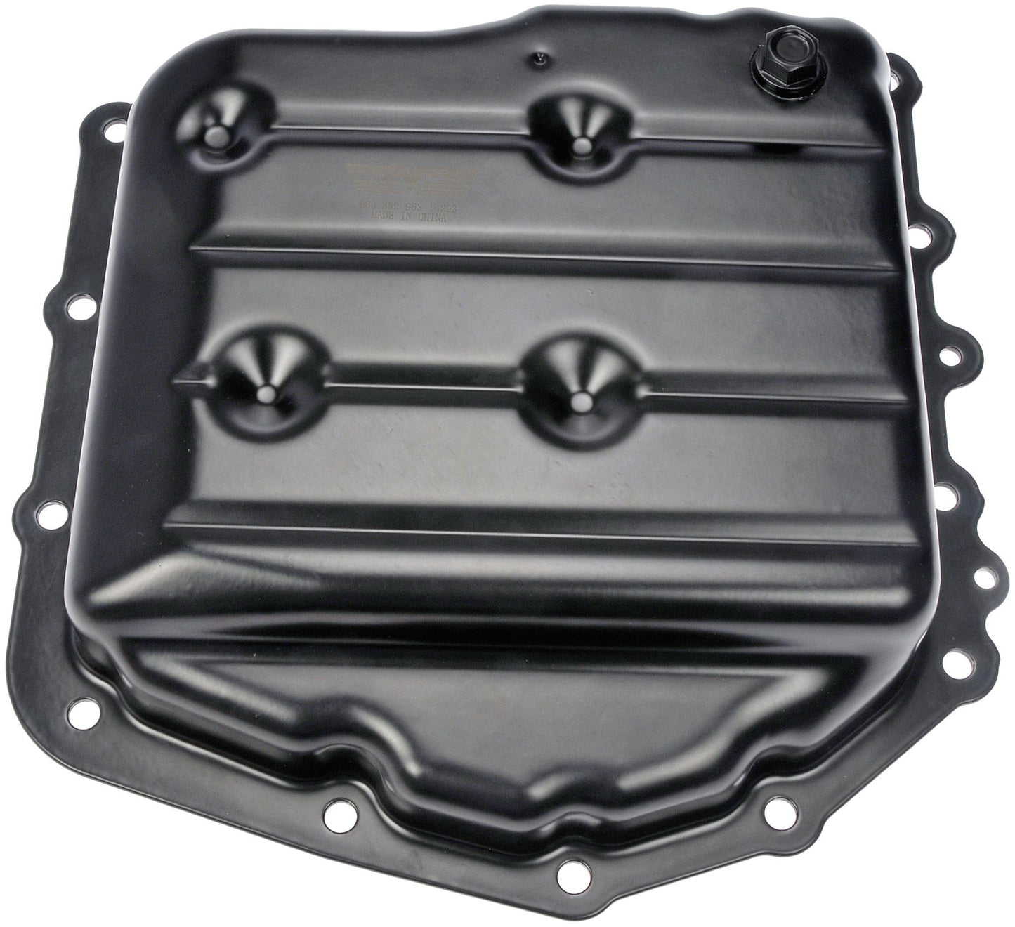 TRANSMISSION PAN - Dorman# 265-832