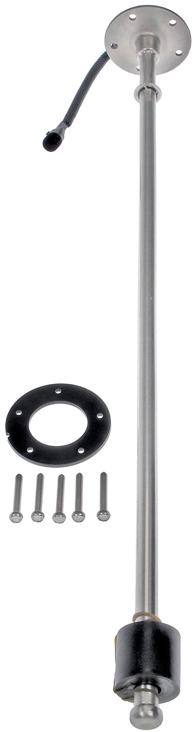 Dorman - HD Solutions Heavy Duty Fuel Sender 285-5511
