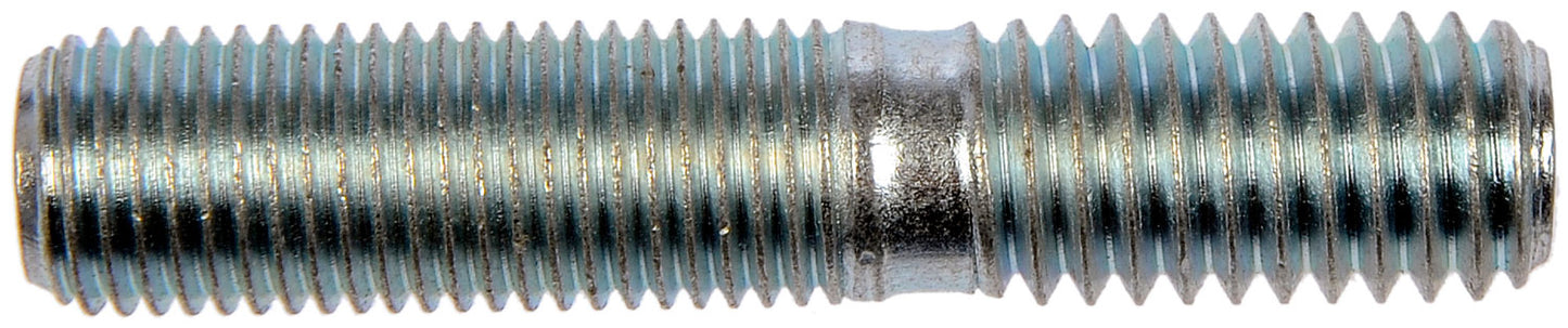 Double Ended Stud - 7/16-14 x 7/8 In. and 7/16-20 x 1-1/8 In. - Dorman# 675-524