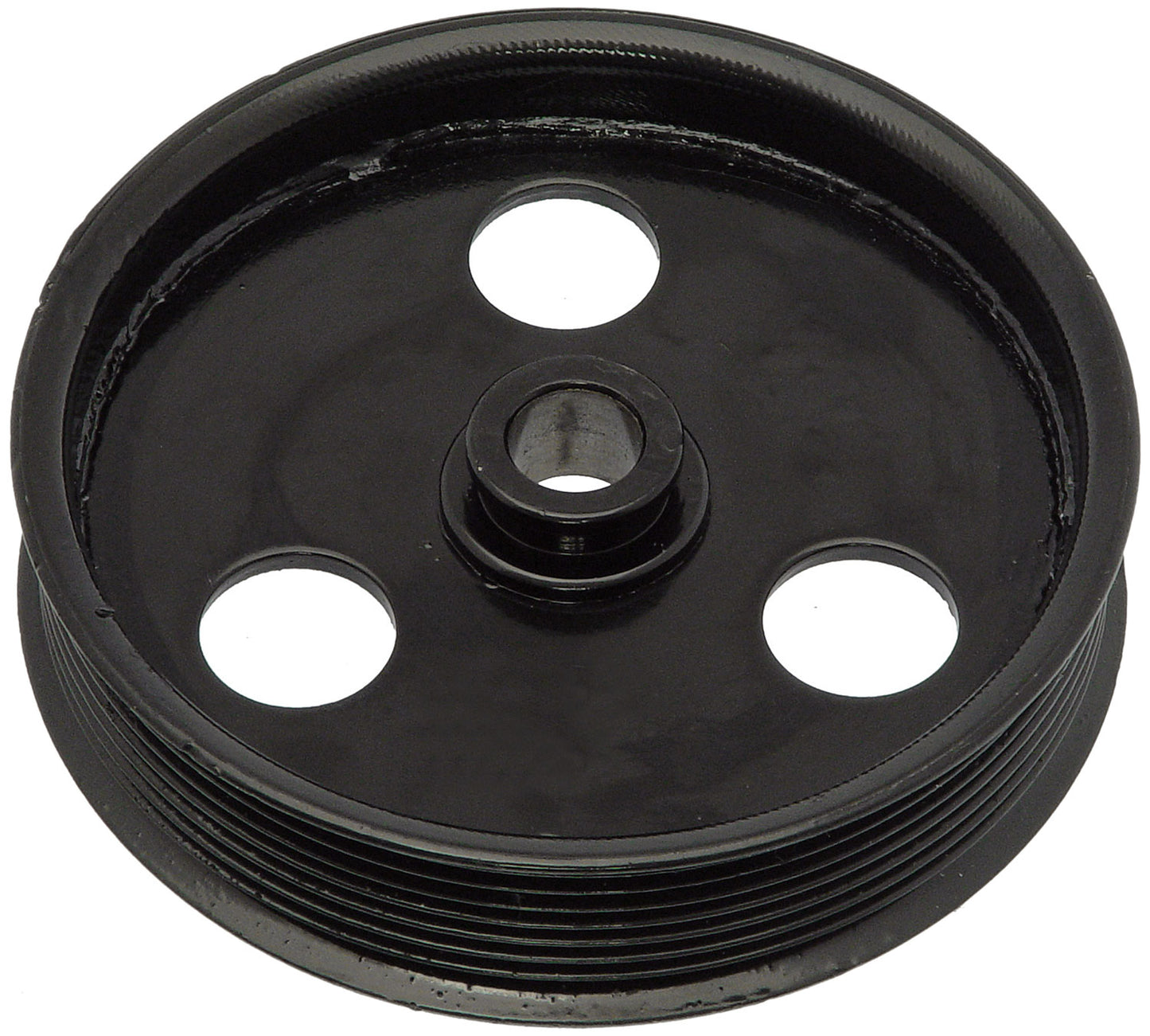 Power Steering Pump Pulley Dorman 300-002