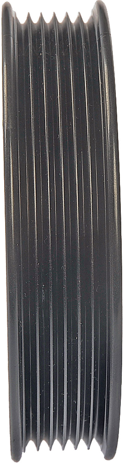 Power Steering Pump Pulley Dorman 300-004