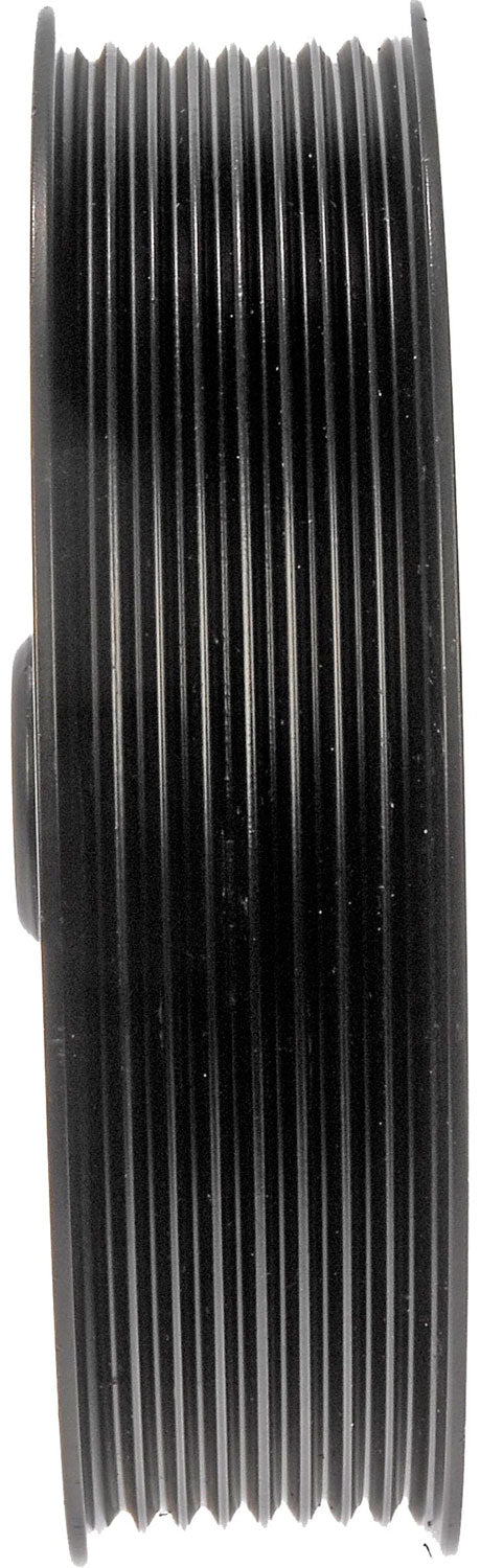 Power Steering Pump Pulley Dorman 300-006