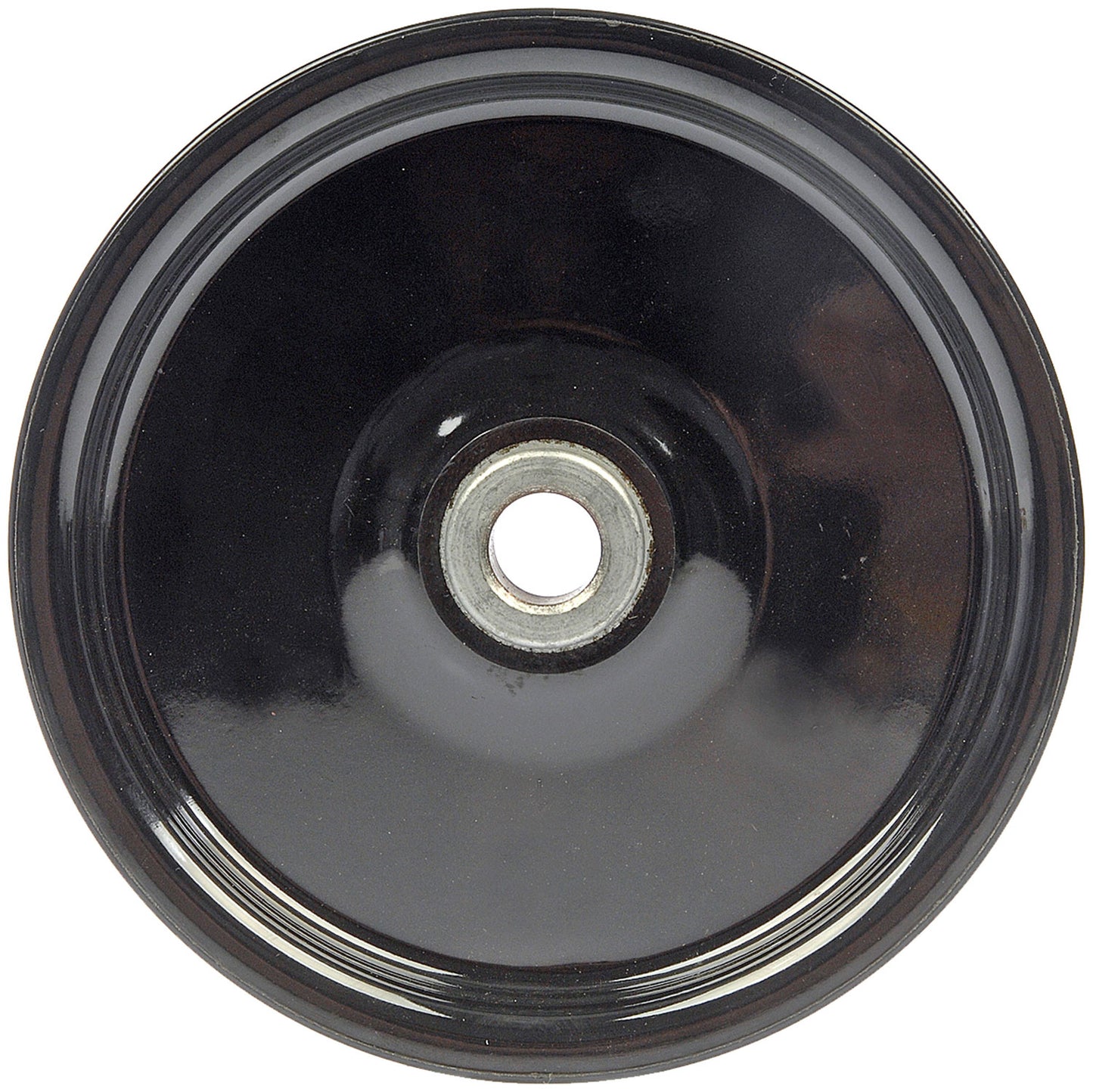 Power Steering Pump Pulley Dorman 300-015