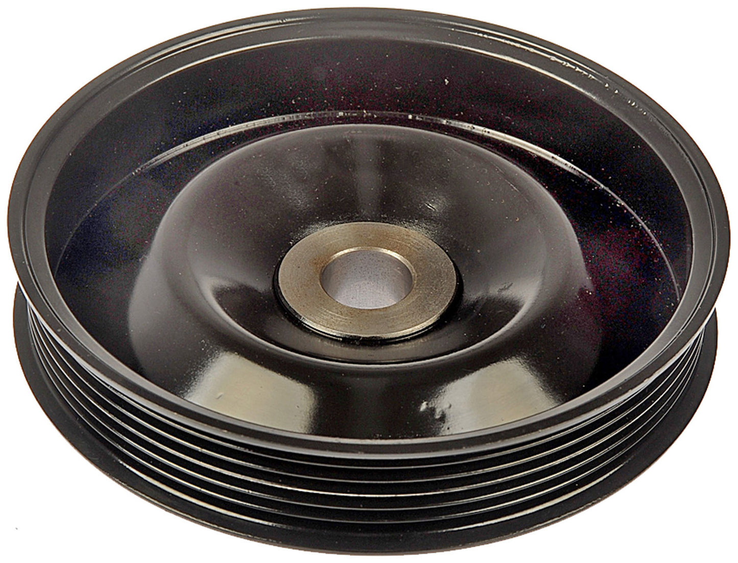 Power Steering Pump Pulley Dorman 300-020