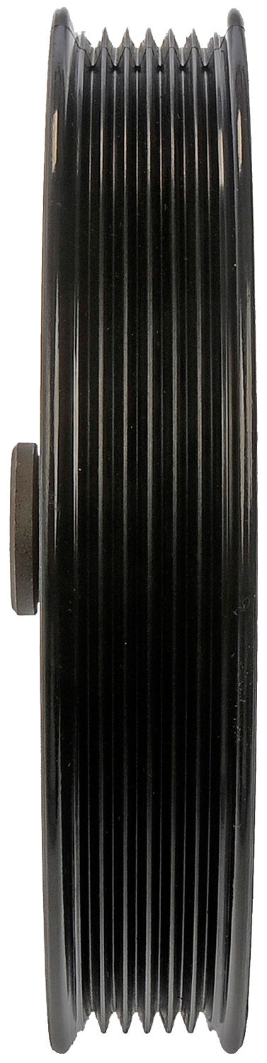 Power Steering Pump Pulley Dorman 300-028
