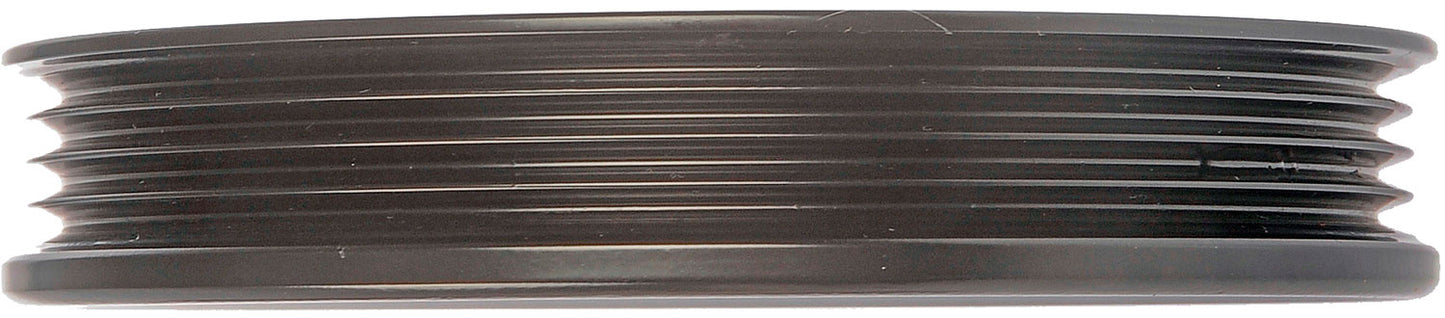 Power Steering Pump Pulley Dorman 300-030