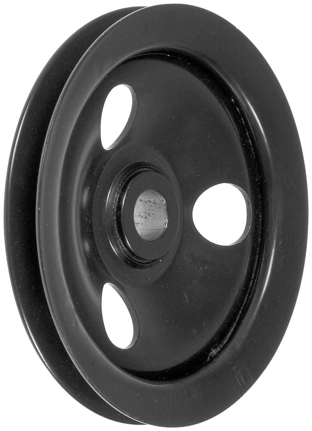 Power Steering Pump Pulley Dorman 300-102