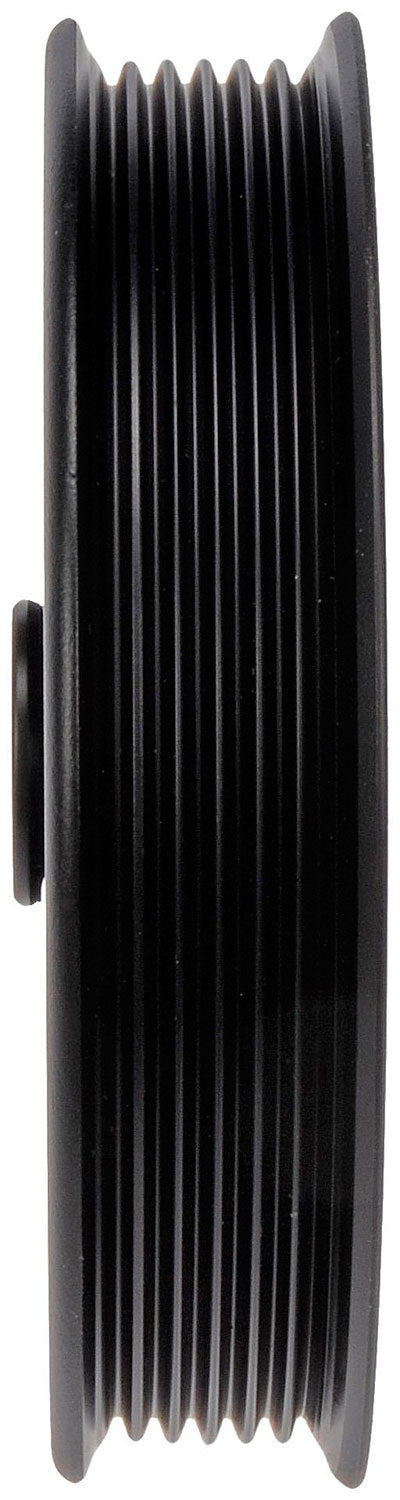 Power Steering Pump Pulley Dorman 300-132