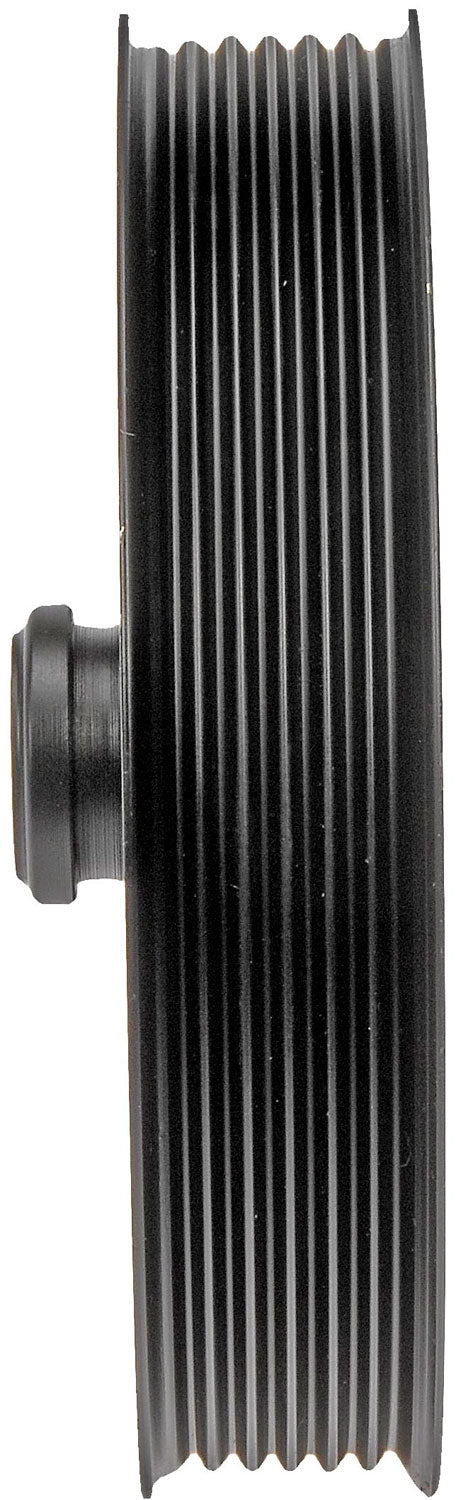 New Power Steering Pump Pulley - Dorman 300-147