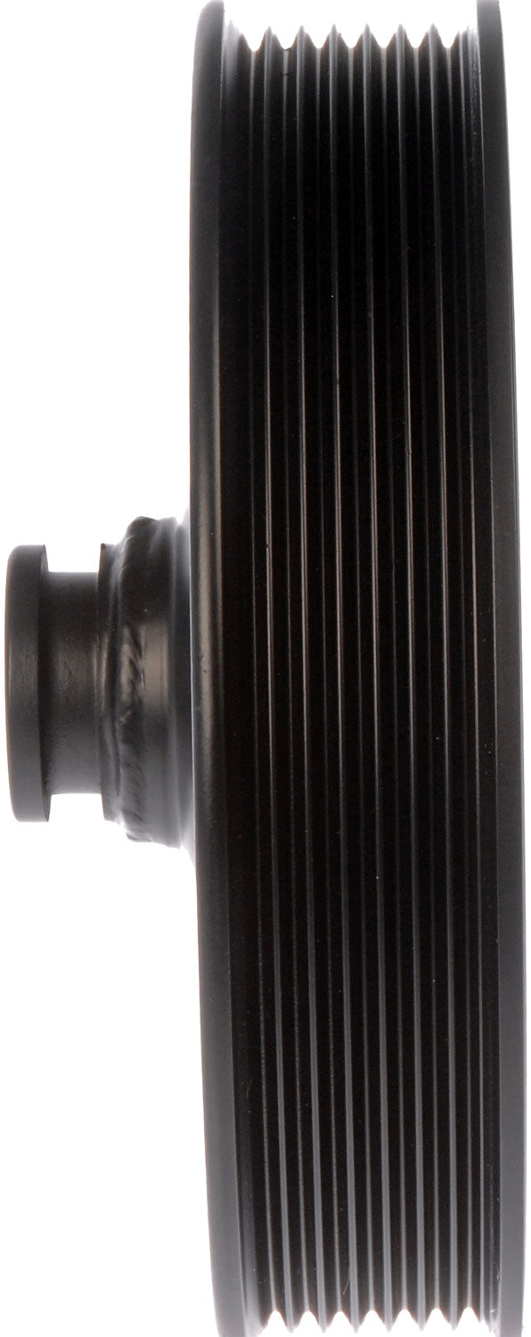 Power Steering Pump Pulley Dorman 300-307