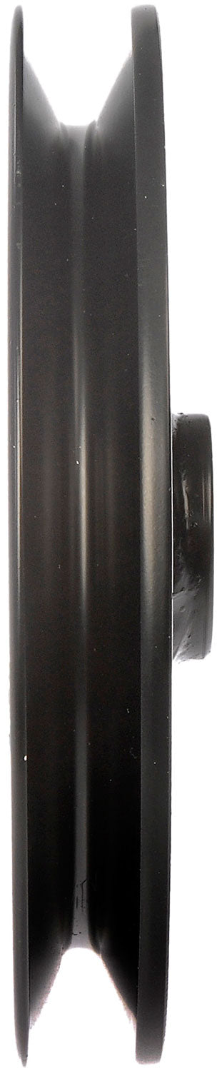 Power Steering Pump Pulley Dorman 300-318