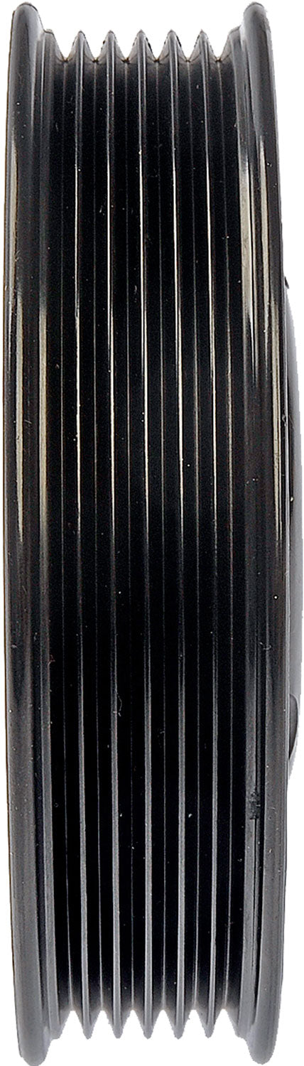 Power Steering Pump Pulley Dorman 300-319