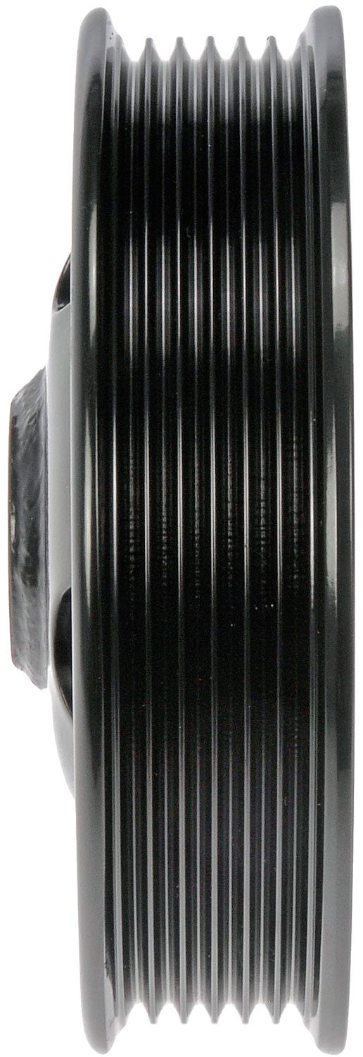Power Steering Pump Pulley (Dorman 300-322)