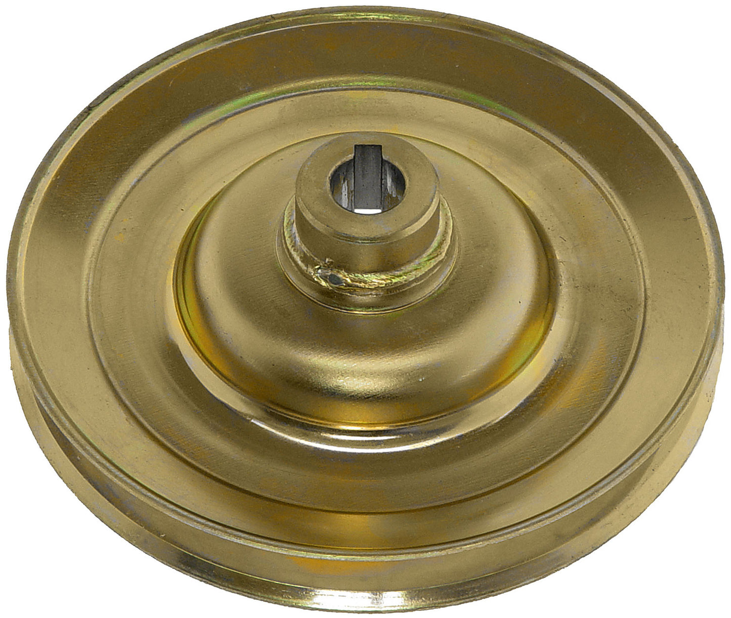 Power Steering Pump Pulley Dorman 300-400