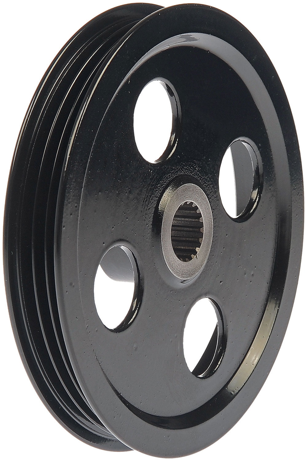 Power Steering Pump Pulley Dorman 300-404