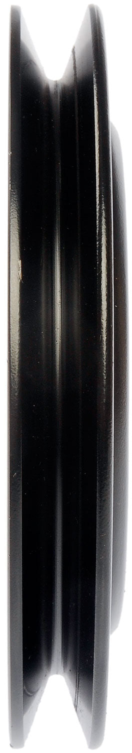Engine Crankshaft Pulley Dorman 300-406