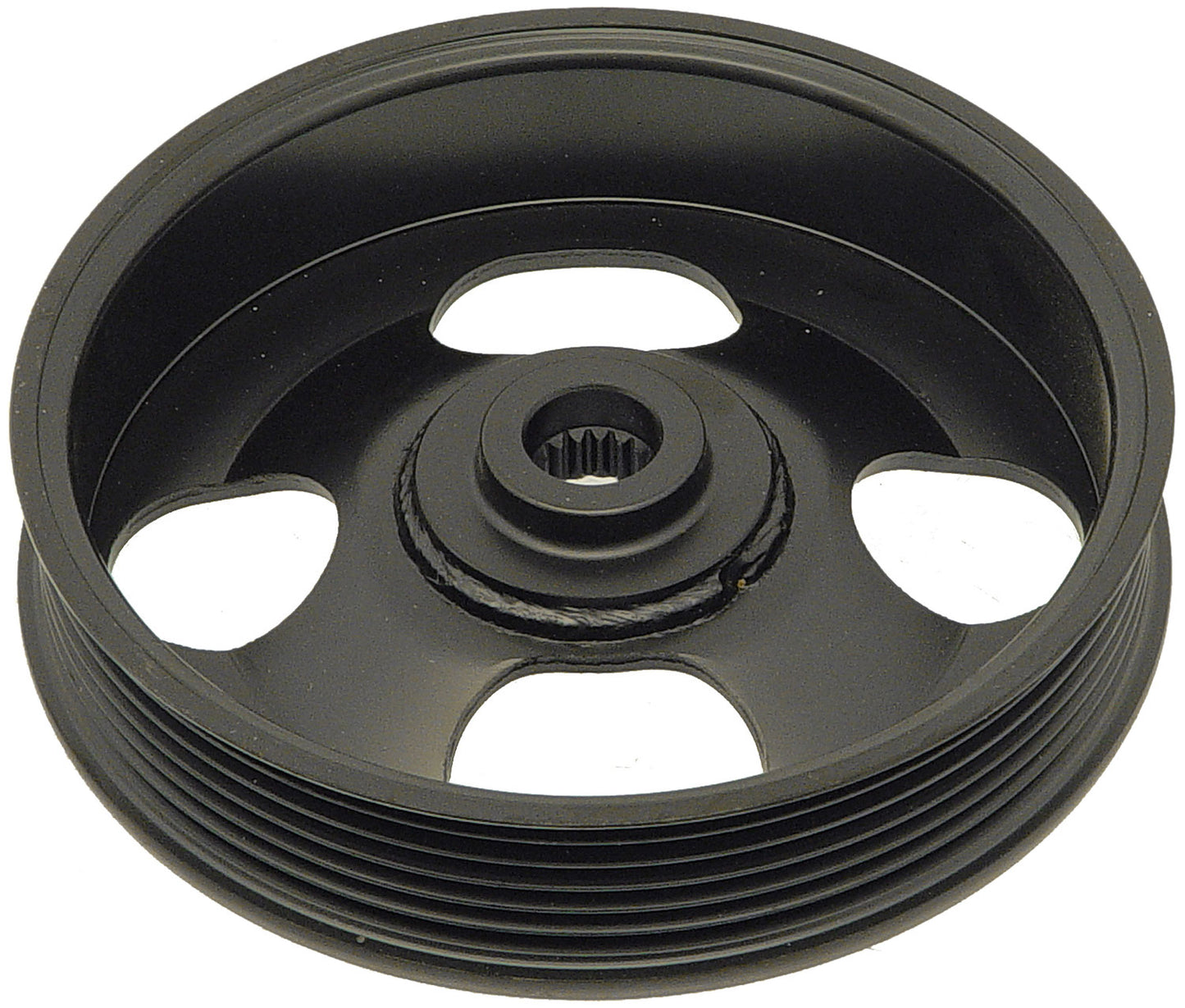 Power Steering Pump Pulley Dorman 300-551
