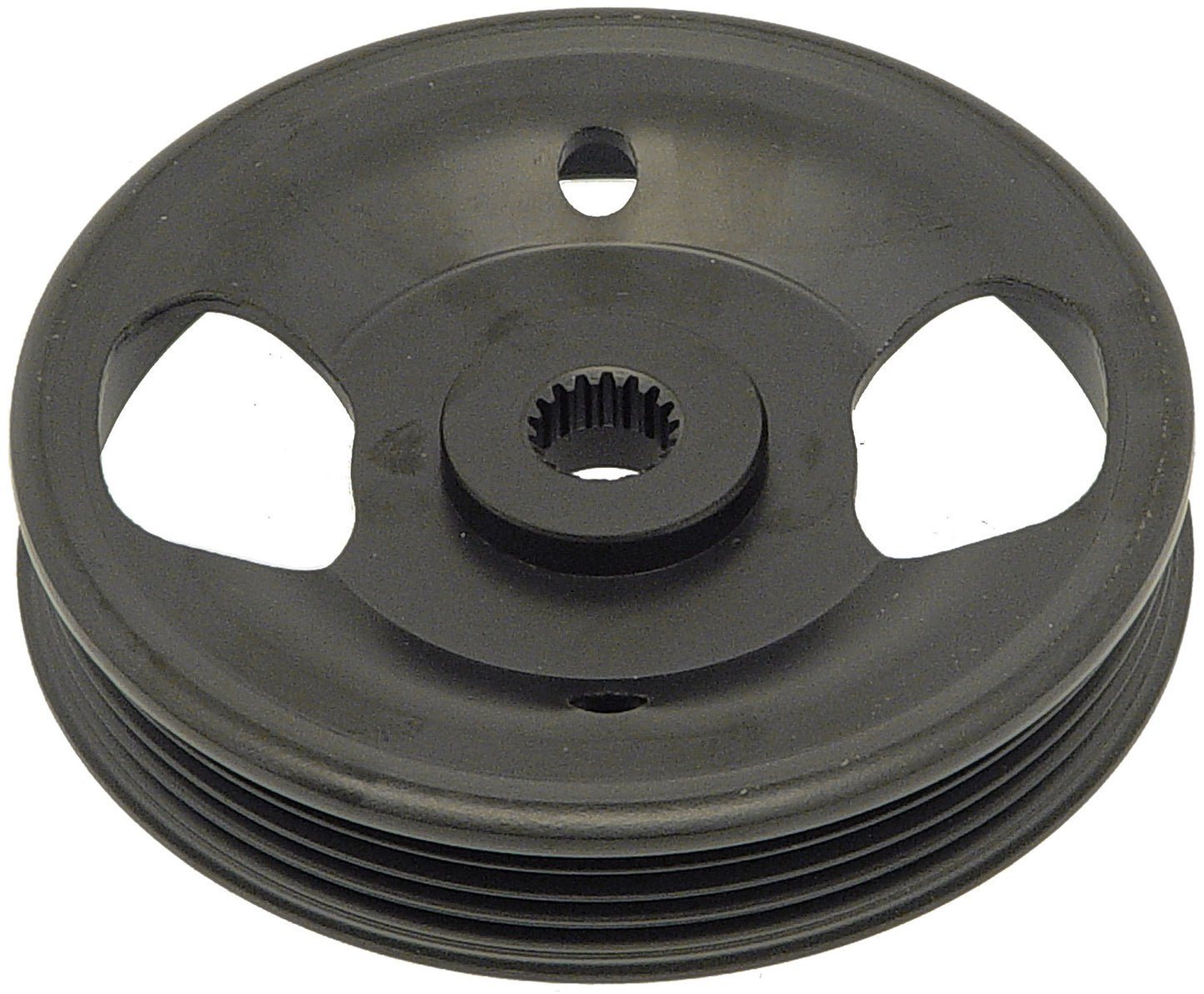 Power Steering Pump Pulley Dorman 300-552