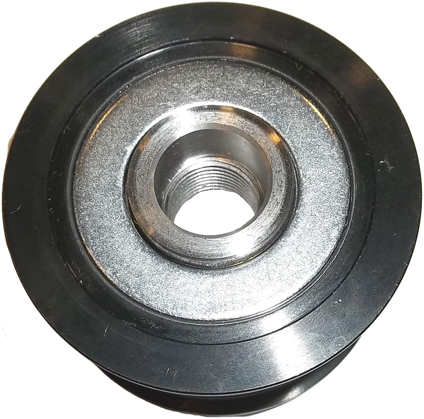 Alternator Clutch Pulley - Dorman# 300-856