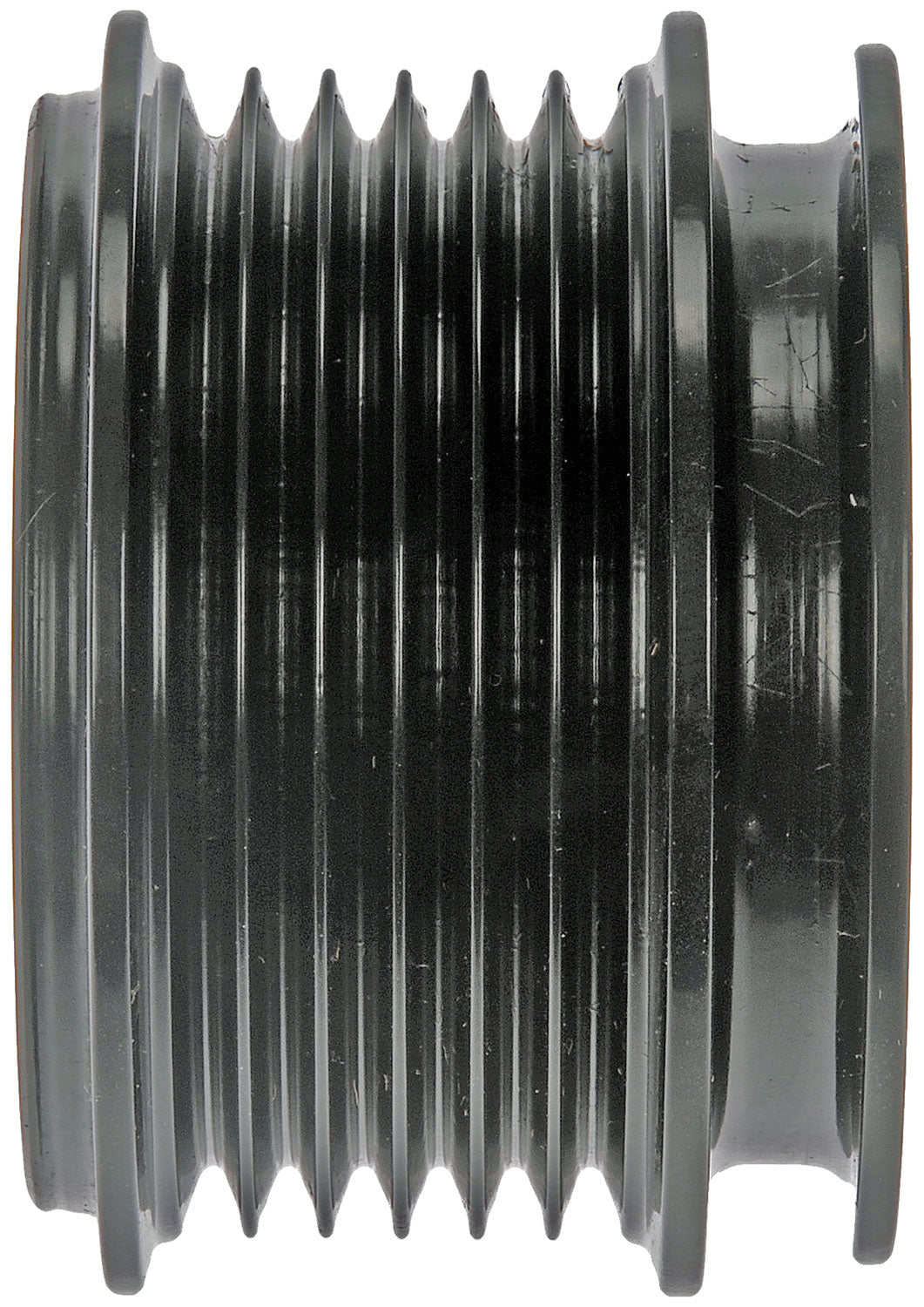 Alternator Decoupler Pulley - Dorman# 300-861