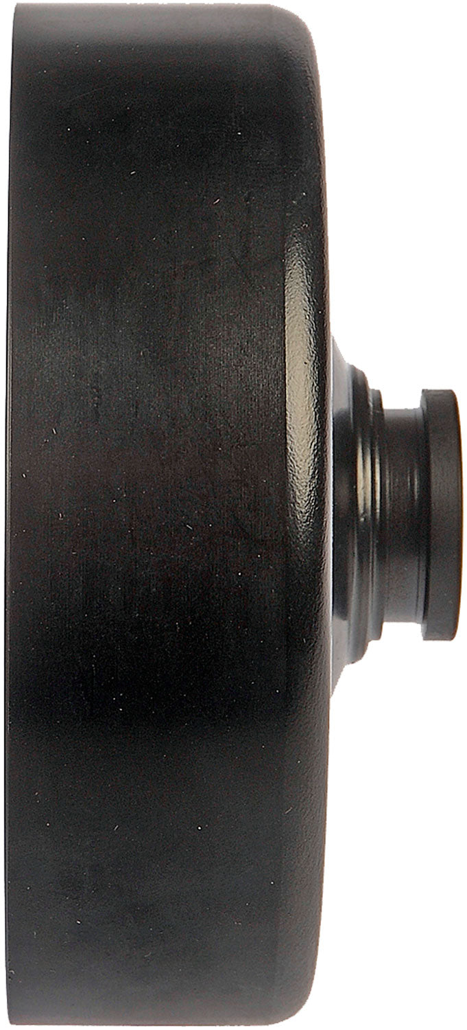 Engine Water Pump Pulley Dorman 300-932