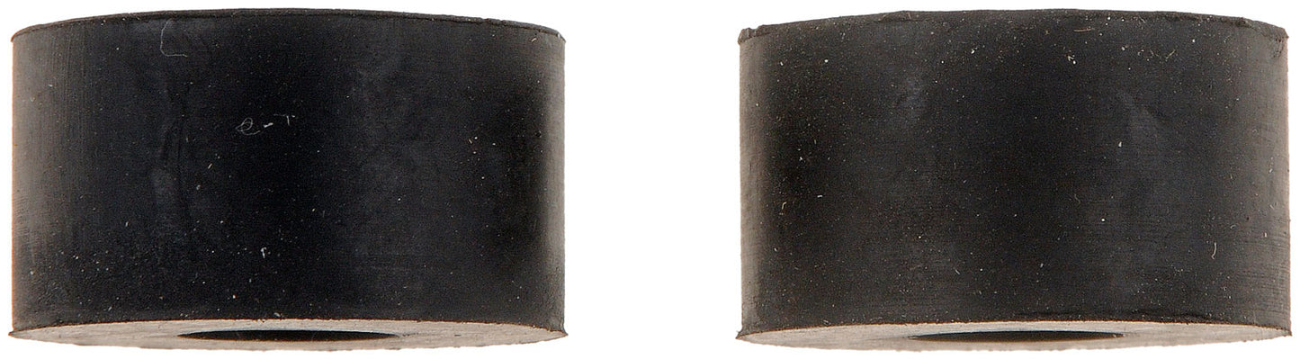 Shock Absorber Bushings - .400" I.D. X .996" O.D. X .556" - Dorman# 31016