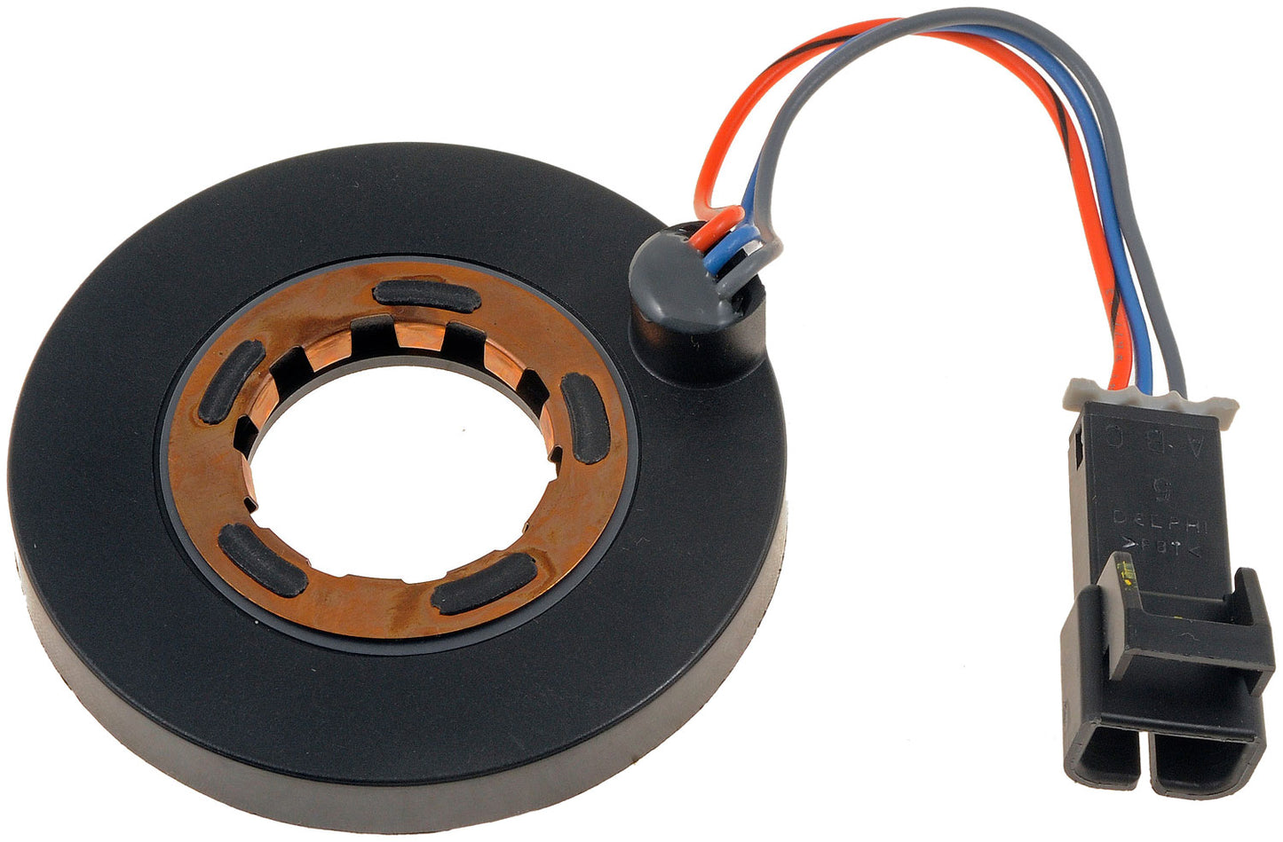 Steering Wheel Motion Sensor Dorman 905-510