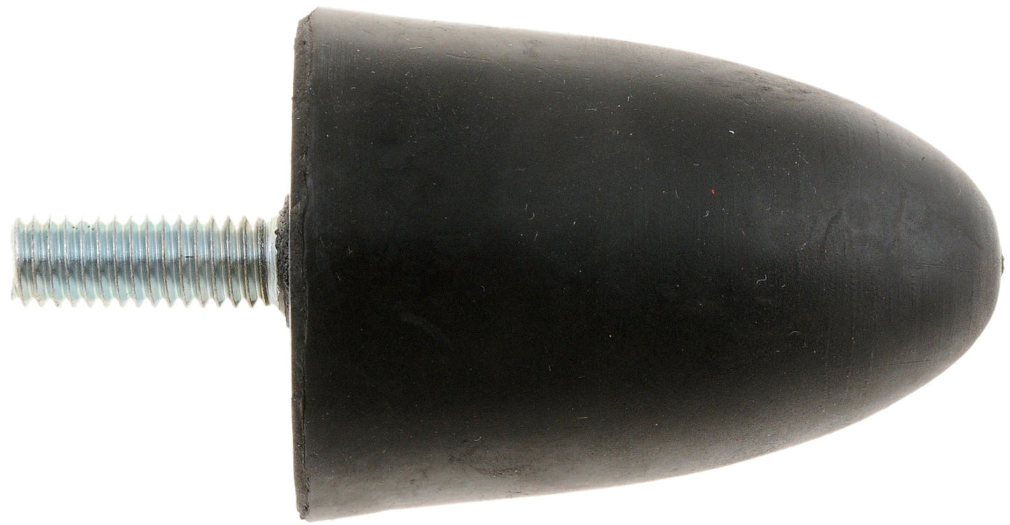 Lower Control Arm Bumper - Dorman# 31052