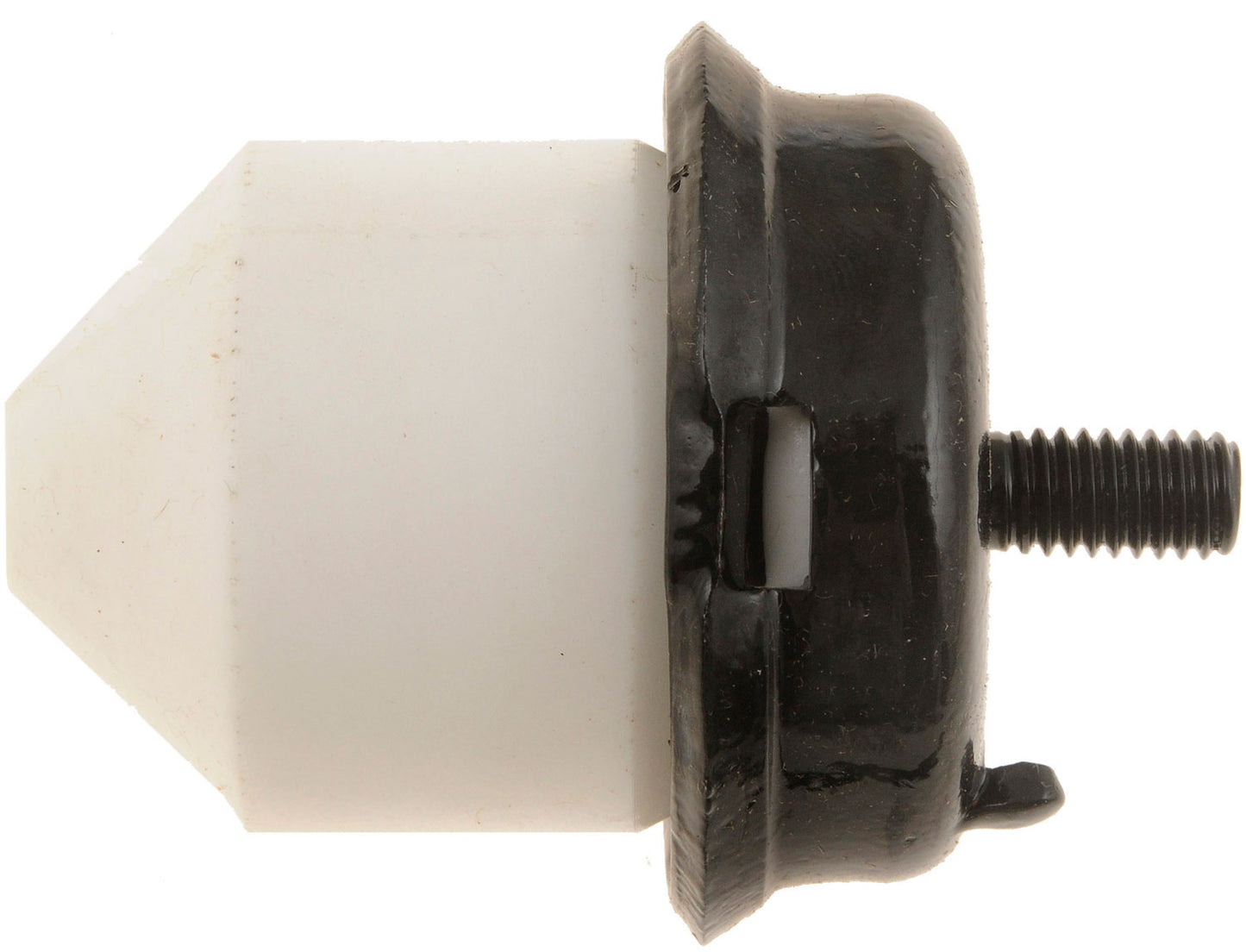 Suspension Control Arm Bumper (Dorman #31064)